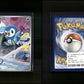 Piplup - MEP Black Star Promos #42 [Promo]