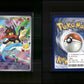 Litten - MEP Black Star Promos #44 [Promo]