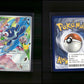 Popplio - MEP Black Star Promos #45 [Promo]