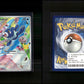 Popplio - MEP Black Star Promos #45 [Promo]