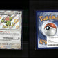 Dodri - Paldeas Schicksale #200 [Shiny rare]