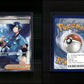 Falkner - Paldea Evolved #251 [Ultra Rare]