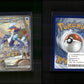 Quaquaval ex - Paldea Evolved #260 [Special Illustration Rare]