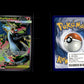 Mega Charizard X ex - Phantasmal Flames #109 [Ultra Rare]