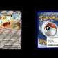 Meowth ex - Perfect Order #62 [Double Rare]