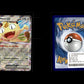 Meowth ex - Perfect Order #62 [Double Rare]