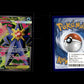 Mega-Starmie-ex - Optimale Ordnung #102 [Ultra Selten]