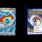 Poképad - Optimale Ordnung #113 [Ultra Selten]