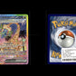 Alolan Exeggutor ex - Surging Sparks #242 [Special Illustration Rare]