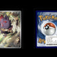 Ns Zorua - SVP Black Star Promos #189 [Keine]