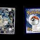 Thundurus - SV Black Star Promos #209 [Promo]