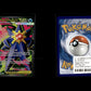 Mega-Starmie-ex - Optimale Ordnung #102 [Ultra Selten]