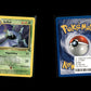 Golbat - Fossil #34 [Uncommon]