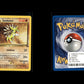 Sandslash - Fossil #41 [Uncommon]