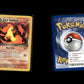 Dark Rapidash - Team Rocket #44 [Uncommon]