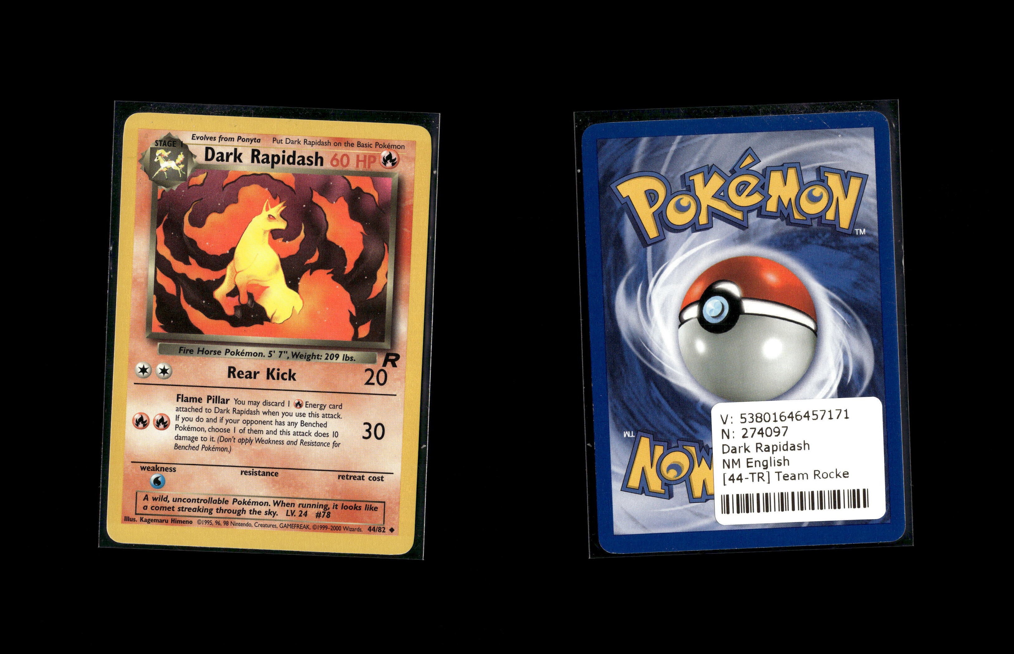 pokemon lost origin booster box price Amazon.com: Pokémon TCG: Sword & Shield Lost Origin Booster Display Box :  Toys & Games