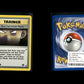 The Boss's Way - Team Rocket #73 [Uncommon]