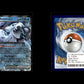 Chien-Pao ex - Paldea Evolved #61 [Double Rare]