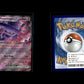 Mismagius ex - Phantasmal Flames #36 [Double Rare]