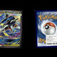Mega Sharpedo ex - Phantasmal Flames #127 [Special Illustration Rare]