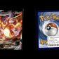 Charizard VMAX - SWSH Black Star Promos #261 [Promo]