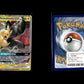 Pikachu & Zekrom GX - Team Up #33 [Ultra Rare]