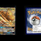 Dragonite GX - Unified Minds #152 [Ultra Rare]