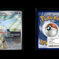 Togekiss - Ascended Heroes #235 [Illustration Rare]