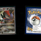 N's Zoroark ex - Journey Together #185 [Special Illustration Rare]
