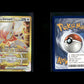 Hisui-Zoroark VSTAR - Verlorener Ursprung #213 [Versteckt Selten]