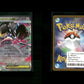 Mega Mawile ex - Mega Brave #46 [Double Rare]