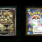 Alakazam - Mega Symphonia #71 [Illustration Rare]