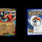 Mega Lucario ex - MEP Black Star Promos #12 [Promo]