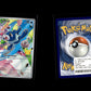 Popplio - MEP Black Star Promos #45 [Promo]