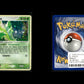 Metapod - EX FireRed & LeafGreen #39 [Uncommon]