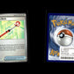 Roto-Stick - Prismatic Evolutions: Additionals #127 [Common]