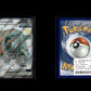 Eisenrad-ex - SVP Black Star Promos #073 [Keine]