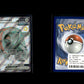 Eisenrad-ex - SVP Black Star Promos #073 [Keine]