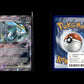 Eisenhaupt-ex - SVP Black Star Promos #146 [Keine]