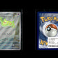 Reuniclus - SV Black Star Promos #212 [Promo]