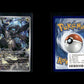 N's Zekrom - MEP Black Star Promos #31 [Promo]