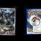 N's Zekrom - MEP Black Star Promos #31 [Promo]