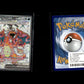 Charizard ex - Obsidian Flames #215 [Ultra Rare]
