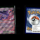 Mismagius ex - Phantasmal Flames #36 [Double Rare]