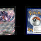 Genesect ex - Black Bolt #67 [Double Rare]