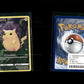 Pikachu - Celebrations #5 [Holo Rare]