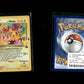 _____'s Pikachu - Celebrations #WP 24 [Promo]