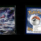 Suicune V - Zenit der Könige #GG38 [Ultra Selten]