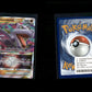 Aerodactyl VSTAR - Lost Origin #93 [Ultra Rare]
