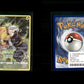 Pikachu - Verlorener Ursprung #TG05 [Selten]